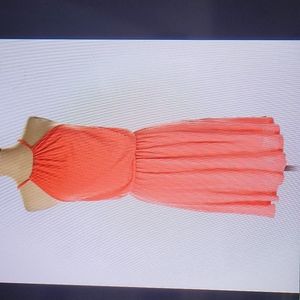 Old Navy Casual Dress, S